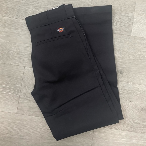 Dickies 874 Pants - Picture 3 of 4